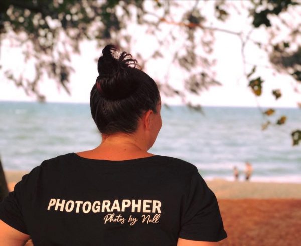 Photographer