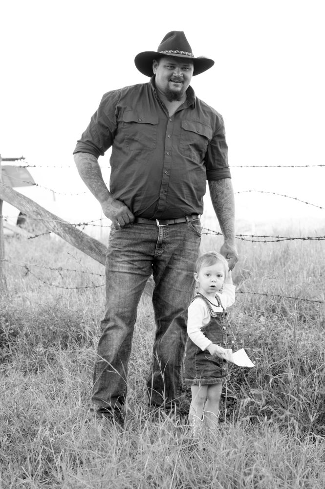 Fathers Day