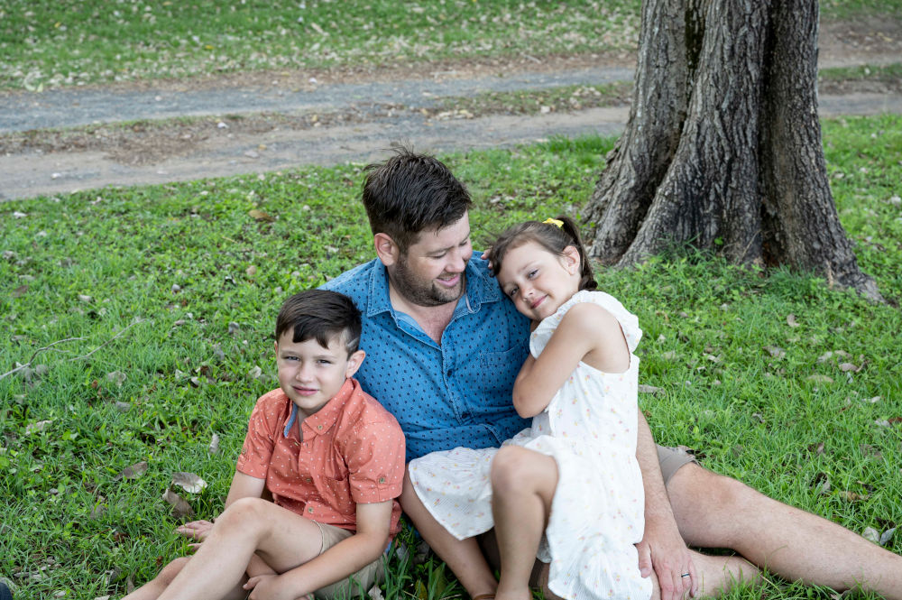 Fathers Day